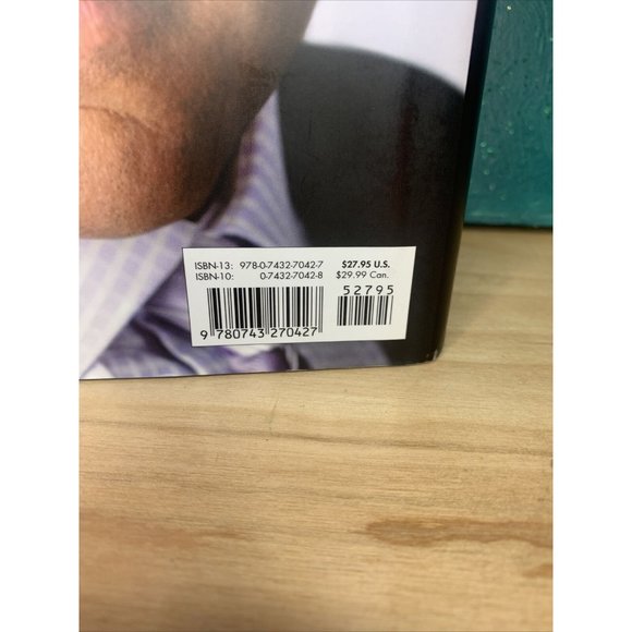 Like New ~ A Mitch Rapp Novel: Extreme Measures by Vince Flynn (2008, Hardcover) - Picture 6 of 12